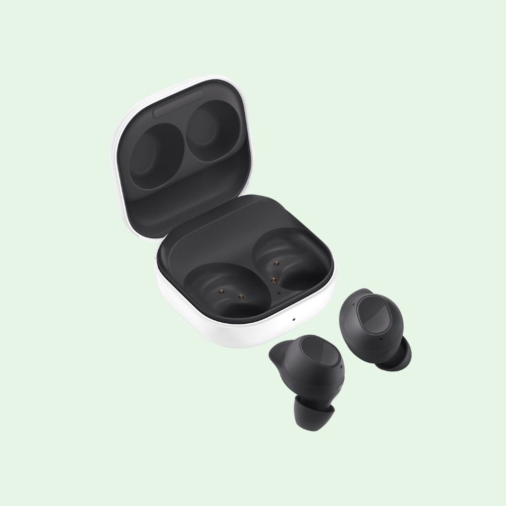 Samsung Galaxy Buds FE SM-R400N Samsung Galaxy Buds FE SM-R400N